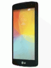 Unlock LG F60 D390AR