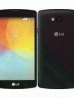 Unlock LG F60 Dual