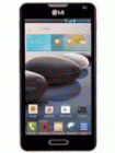 Unlock LG F6 Optimus