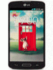 Unlock LG F70 D315