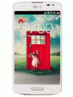 Unlock LG F70 D315H