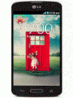 Unlock LG F70 D315I