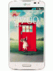 Unlock LG F70 D315S