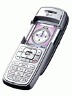 Unlock LG F7100