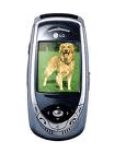 Unlock LG F7250