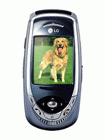 Unlock LG F7250T