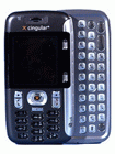 Unlock LG F9100