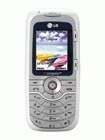 Unlock LG F9200