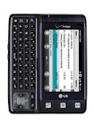 Unlock LG Fathom