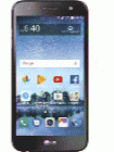Unlock LG Fiesta 2