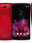 Unlock LG Flex 2