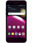 Unlock LG Fortune 2