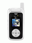 Unlock LG Fusic LX550