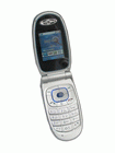 Unlock LG G1400
