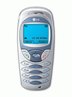 Unlock LG G1500