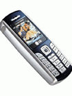 Unlock LG G1600