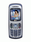 Unlock LG G1610
