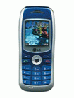 Unlock LG G1700