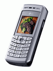 Unlock LG G1800