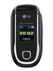 Unlock LG G232