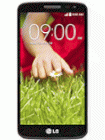 Unlock LG G2 4G LTE D805