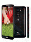 Unlock LG G2 D800