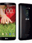 Unlock LG G2 D801