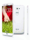 Unlock LG G2 D802