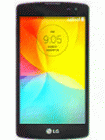 Unlock LG G2 Lite Dual D295