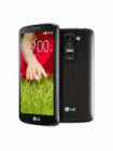 Unlock LG G2 Mini