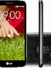 Unlock LG G2 Mini 3G D610