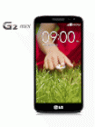 Unlock LG G2 Mini D620FR