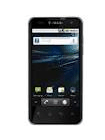 Unlock LG G2X