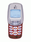 Unlock LG G3000