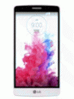 Unlock LG G3 Beat D722P