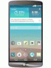 Unlock LG G3 Beat LTE-A F470K