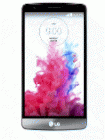 Unlock LG G3 Beat LTE-A F470S