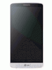Unlock LG G3 Cat.6 F460L