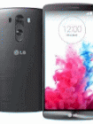 Unlock LG G3 D850