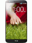 Unlock LG G3 D850PR