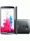 Unlock LG G3 D851TN
