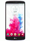 Unlock LG G3 D851WH