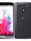 Unlock LG G3 S D724