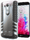 Unlock LG G3 S D725PR