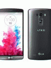 Unlock LG G3 Stylus