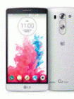 Unlock LG G3 Vigor D725