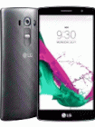 Unlock LG G4 Beat LTE H735L