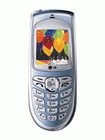 Unlock LG G5310