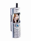 Unlock LG G5500