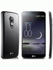 Unlock LG G Flex